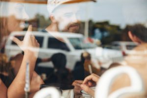 Captions can also have lightbox link